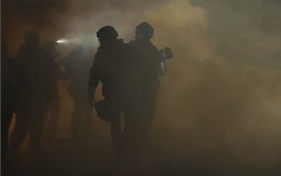 Screenshot 2026-01-20 at 11.31.36 PM